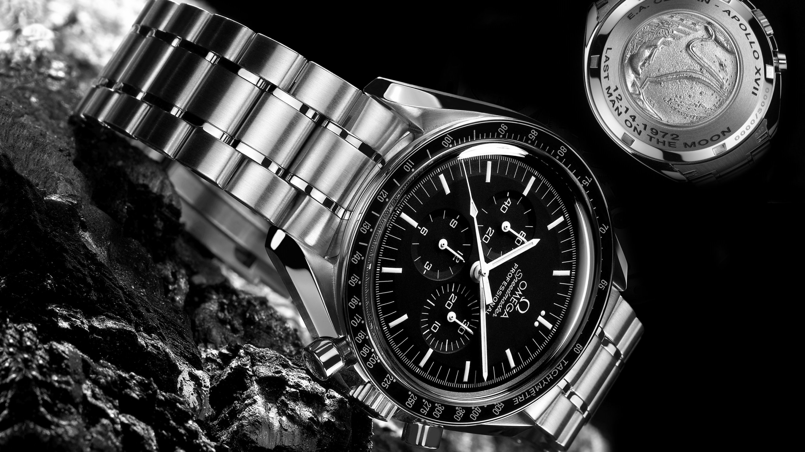 speedmaster professional, moon watch, omega, часы