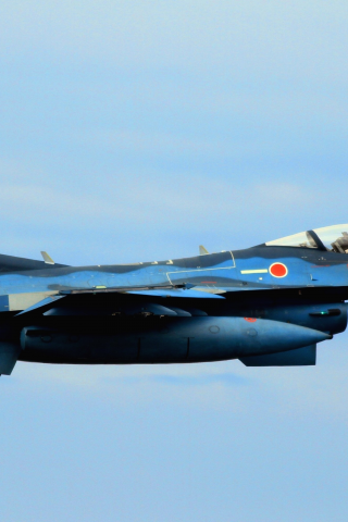 mitsubishi f-2, aircarft, support, истребитель-бомбардировщик