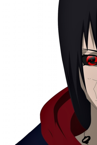 sharingan, edo tensei no jutsu, itachi, mangekyou sharingan, kinjutsu, uchiha, naruto shippuden