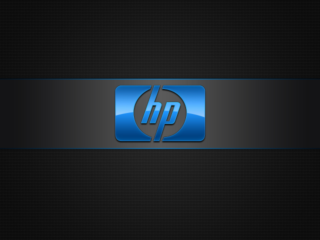 логотип, эмблема, обои, hewlett-packard, hp