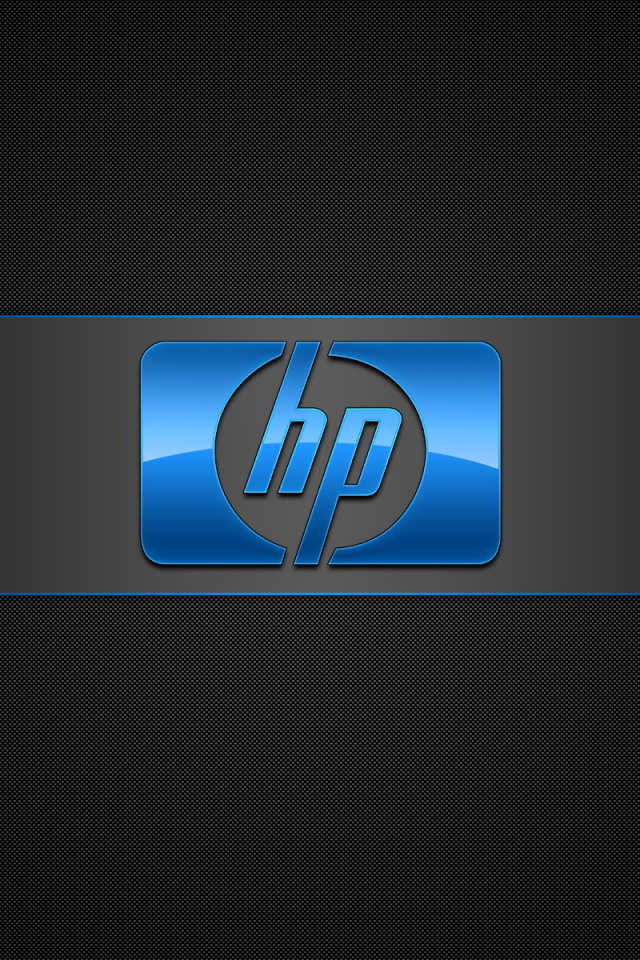 логотип, эмблема, обои, hewlett-packard, hp