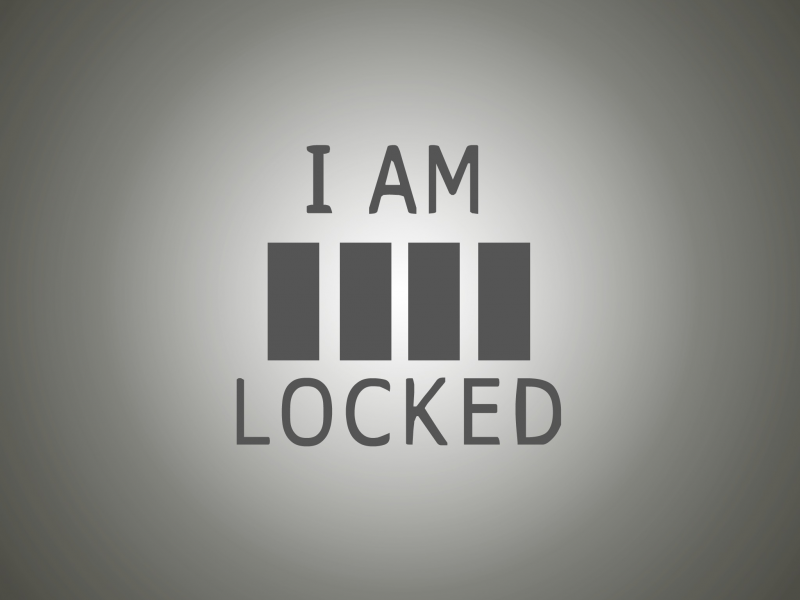 iren adler, password, puzzle, bbc, locked, sherlocked, sherlock