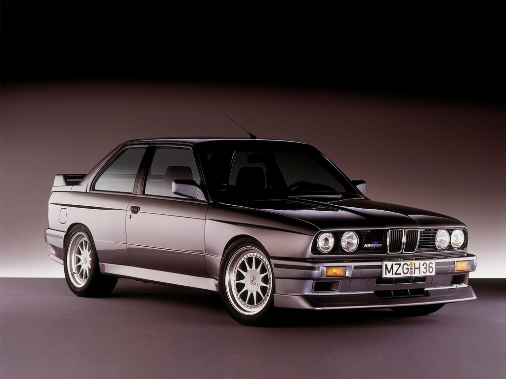 1995, e30, tuning, м3, бмв, автомобиль, bmw, hartage, обоя, wallpapers, m3, car