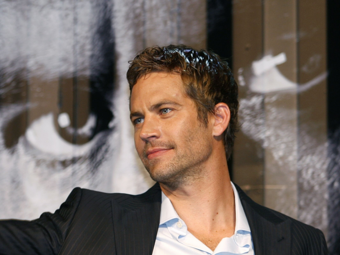 paul walker, актёр, в память, модель, model, пол уокер