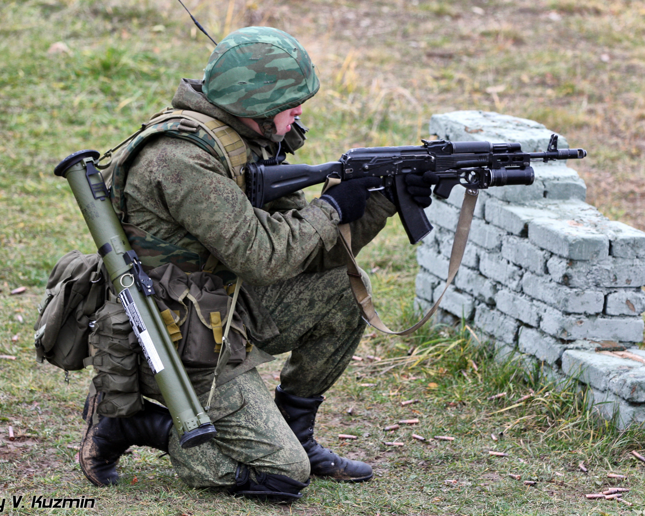 камуфляж, ак, солдат, лес, боец, русский, стрельбище