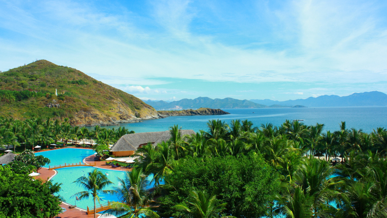 island, таиланд, тропики, tropics, thailand, море, острова, pool