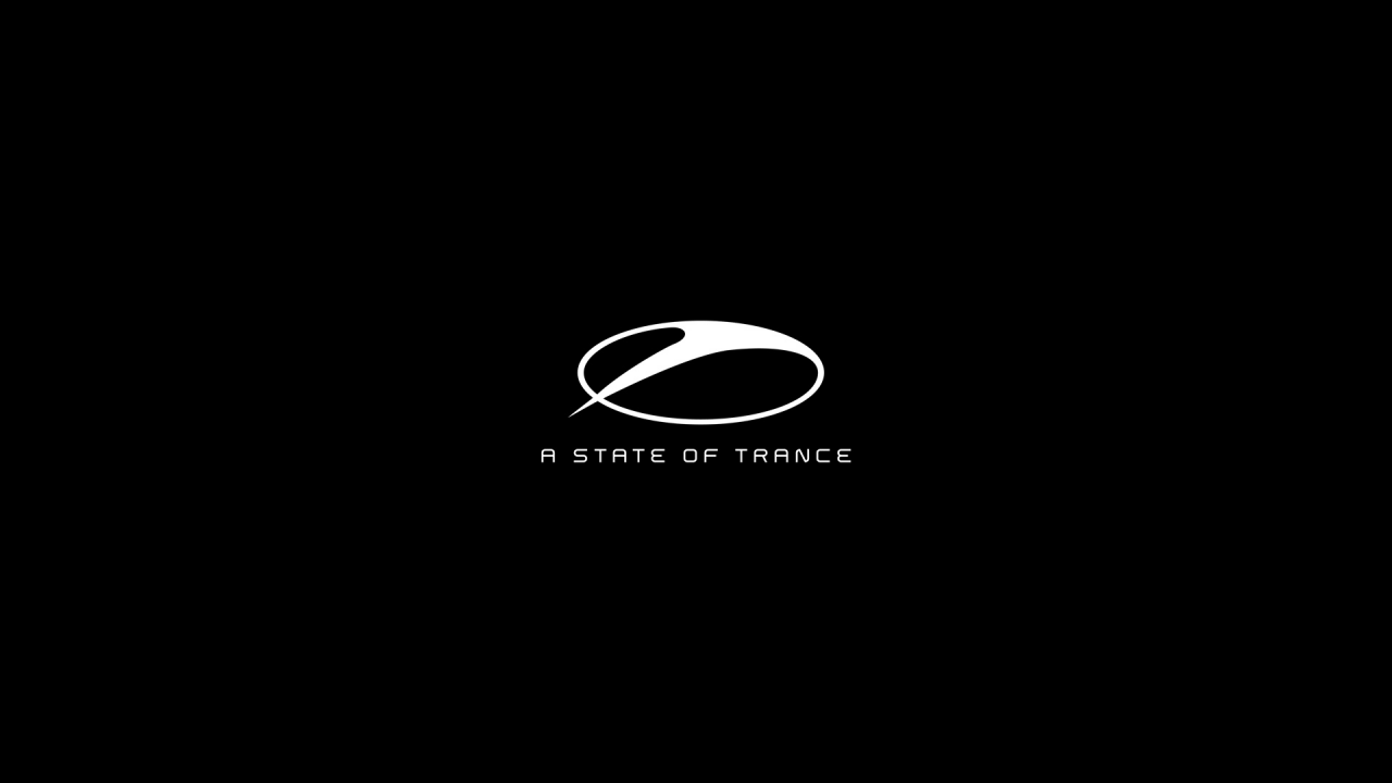 asot, logo, trance, buuren, of, a, state, armin, van