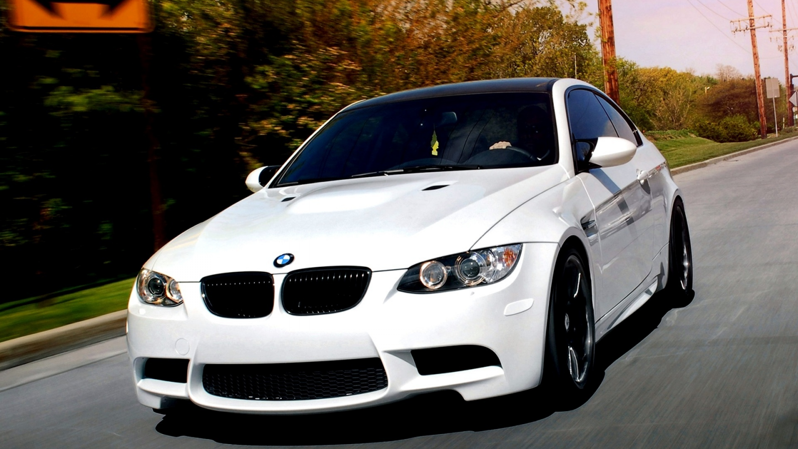 ind, car, speed, tuning, coupe, m3, e92, wallpapers, обоя, bmw, автомобиль, white