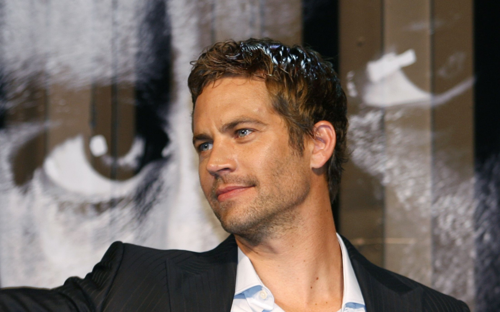 paul walker, актёр, в память, модель, model, пол уокер