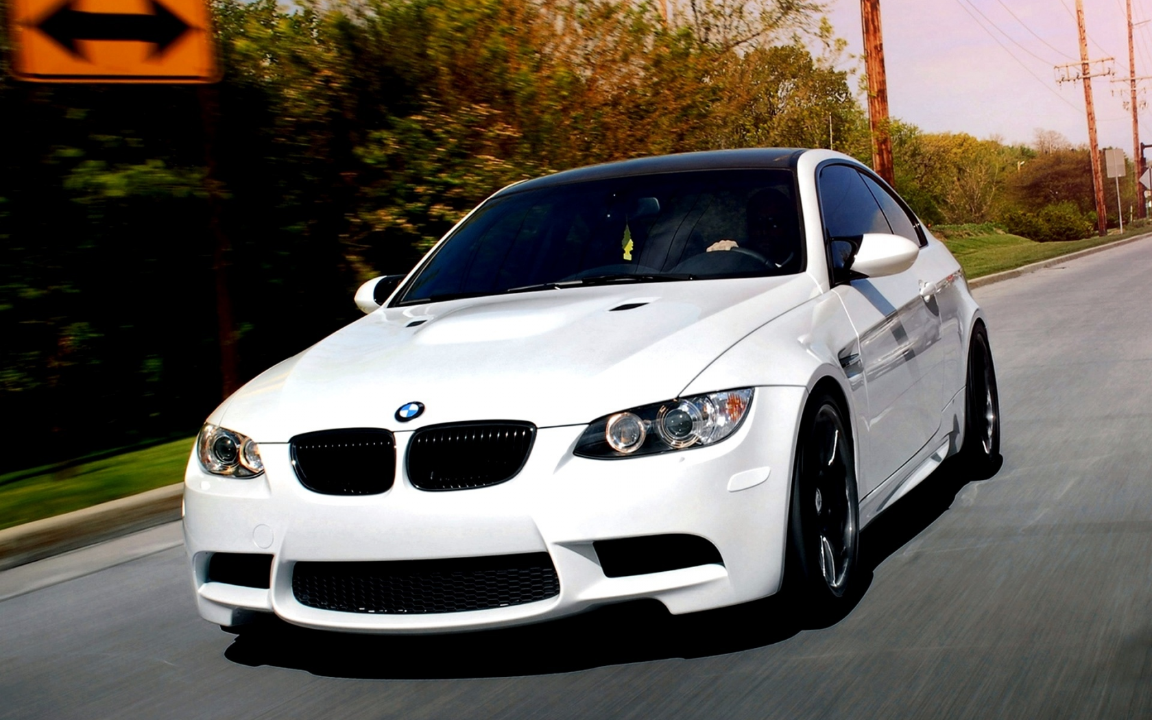 ind, car, speed, tuning, coupe, m3, e92, wallpapers, обоя, bmw, автомобиль, white