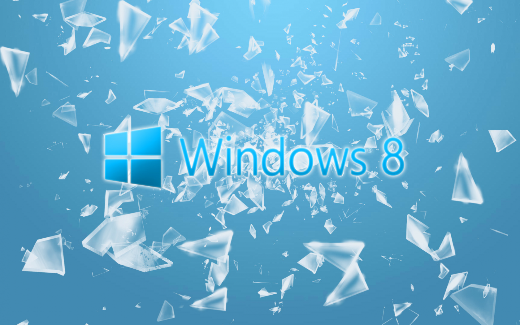 windows, обои, компьютер, hi-tech, 8, операционная система