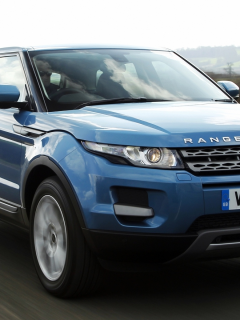 эвок, ленд ровер, evoque, ренж ровер, land rover, range rover, престиж