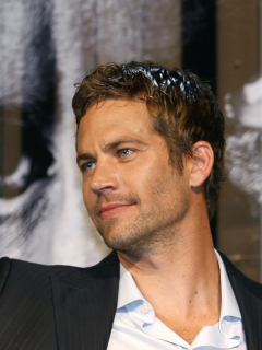 paul walker, актёр, в память, модель, model, пол уокер