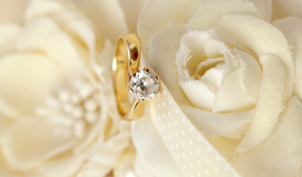 wedding, кольца, soft, свадьба, ring, lace, flowers, цветы