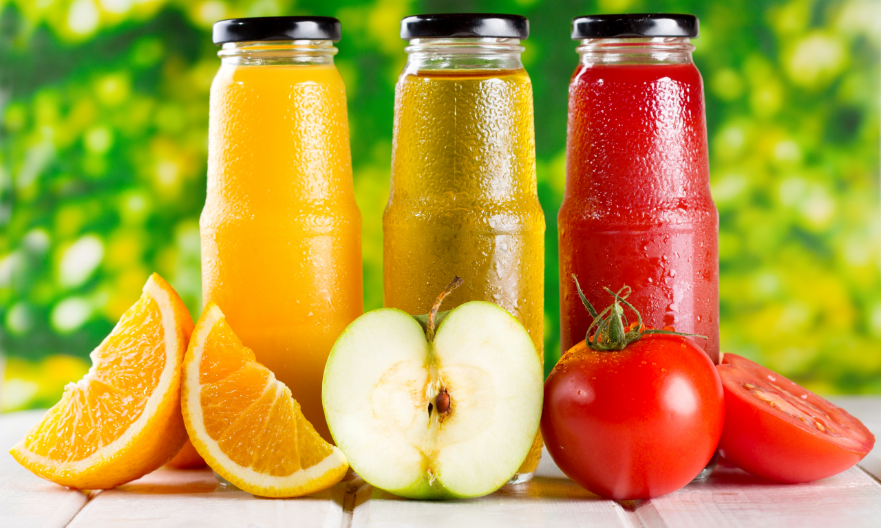 сок, напиток, apple, tomatoes, яблоко, апельсин, orange, помидор, лето, капли