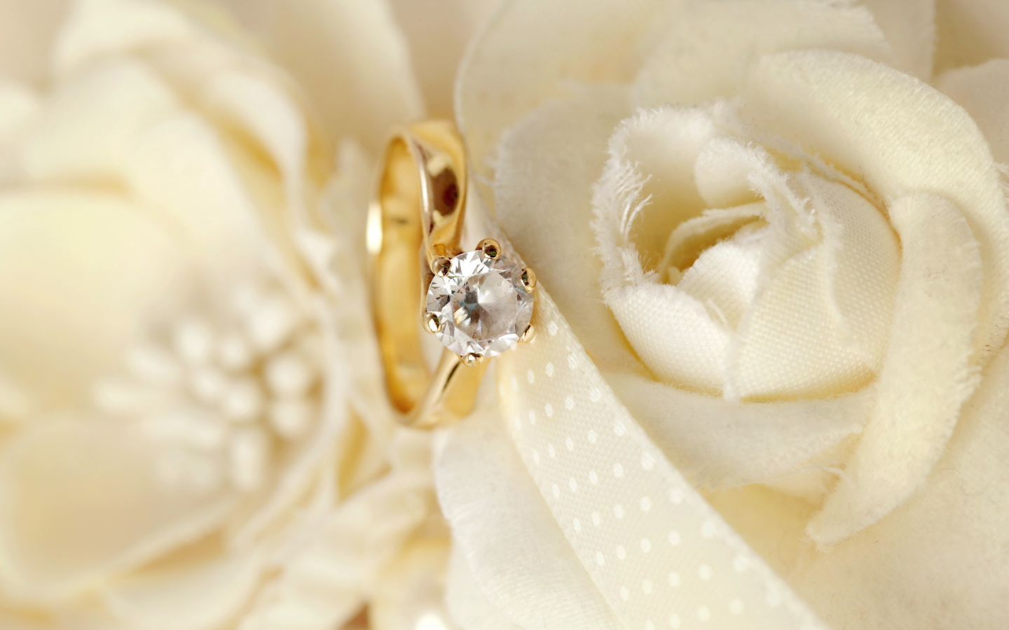 wedding, кольца, soft, свадьба, ring, lace, flowers, цветы