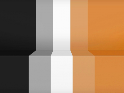 текстура, полосы, черный, серый, белый, оранжевый
