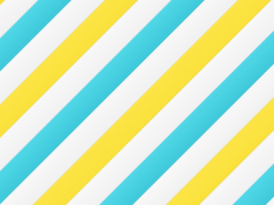 линии, белый, текстура, голубой, желтый