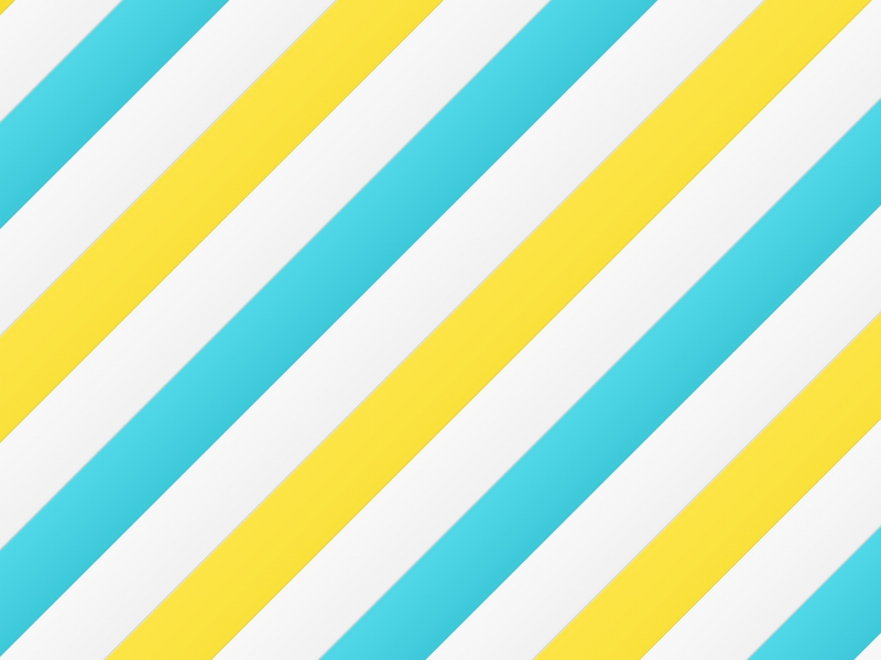 линии, белый, текстура, голубой, желтый