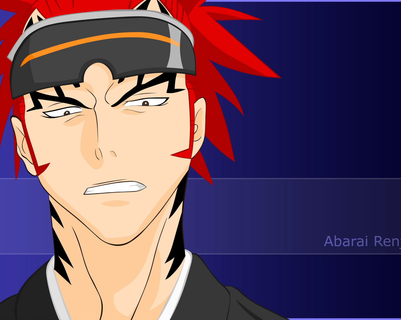 bleach, anime, asian, manga, japanese, oriental, asiatic, powerful, strong, sugoi