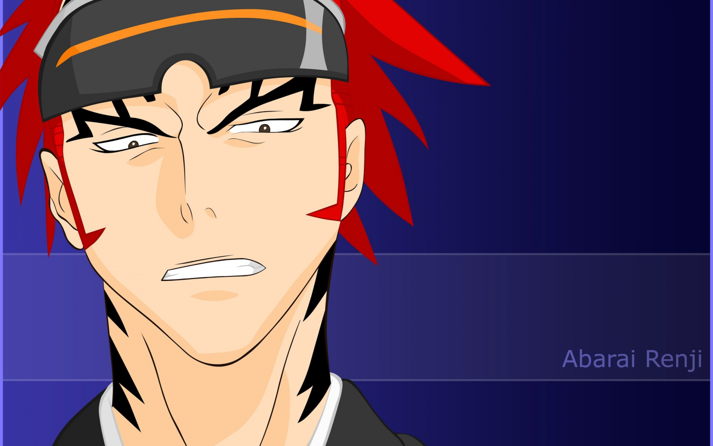 bleach, anime, asian, manga, japanese, oriental, asiatic, powerful, strong, sugoi