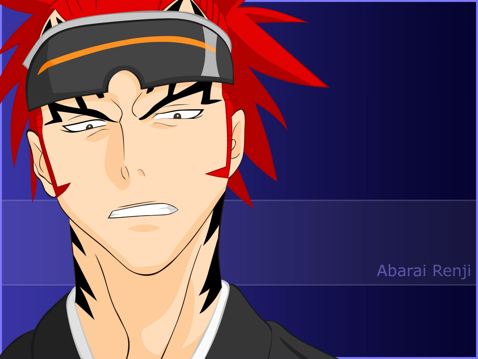 bleach, anime, asian, manga, japanese, oriental, asiatic, powerful, strong, sugoi