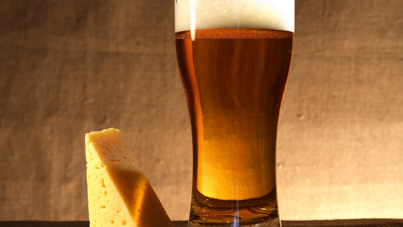 пиво, светлое, сыр, beer, cheese, light, bar, room, wood, table, main, room, read, bira, nice, wide