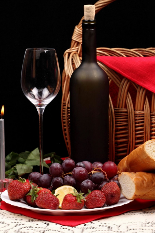 вино, стол, комната, vine, table, fruit, basket, beverage, room, nice, environment, wood, table, main, room, book, read, vine, nice, wide