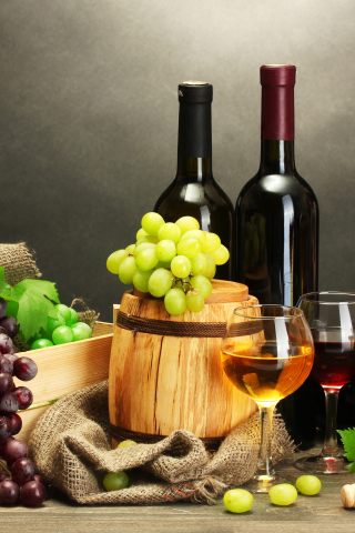вино, белое, красное, виноград, wine, white, red, grapes, diferent, drink, bar, room, wood, table, main, room, read, bira, nice, wide