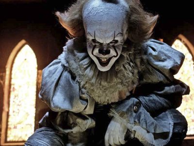 оно, клоун, clown, пеннивайз, клоун пеннивайз, it, pennywise