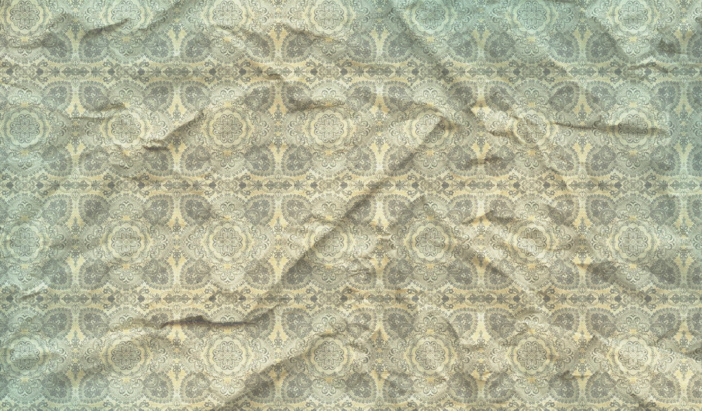 vintage, pattern, paper, texture