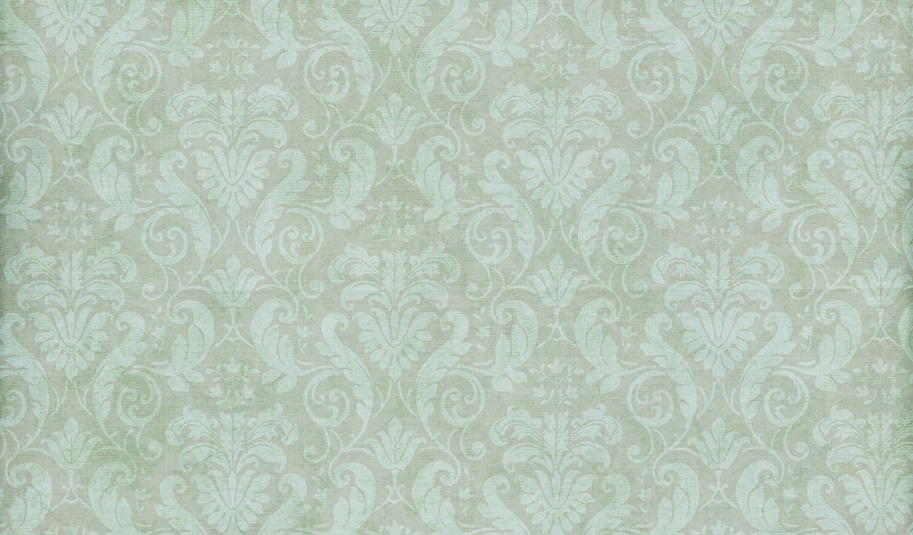 vintage, pattern, paper, texture4932