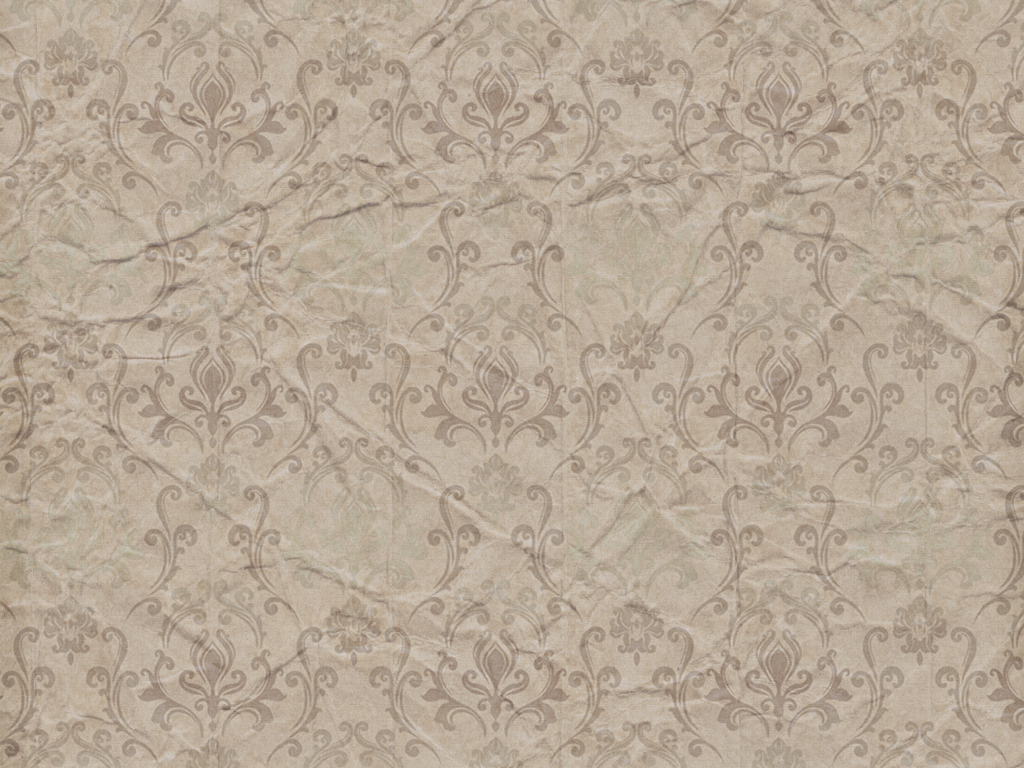 vintage, pattern, paper, texture53