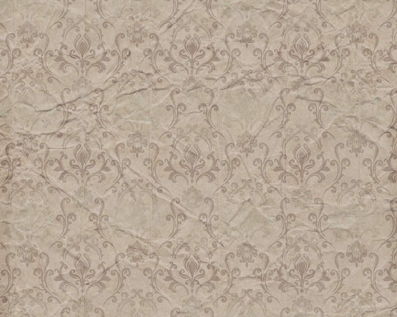 vintage, pattern, paper, texture53