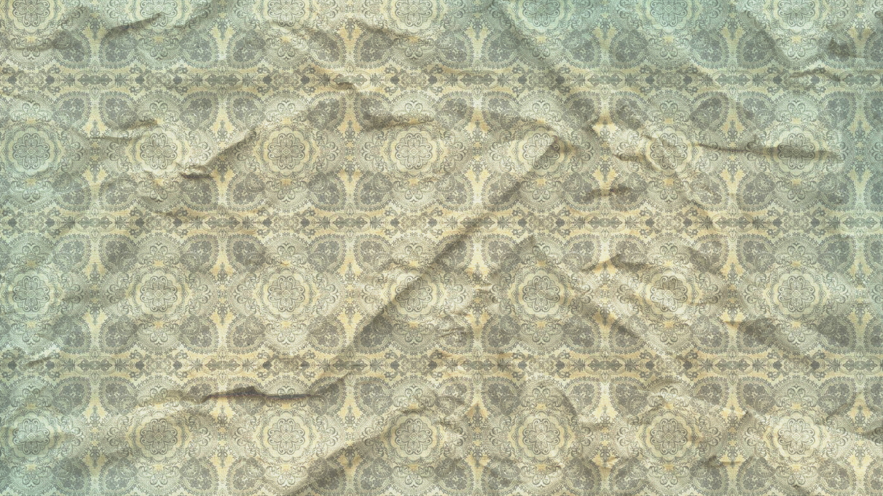 vintage, pattern, paper, texture