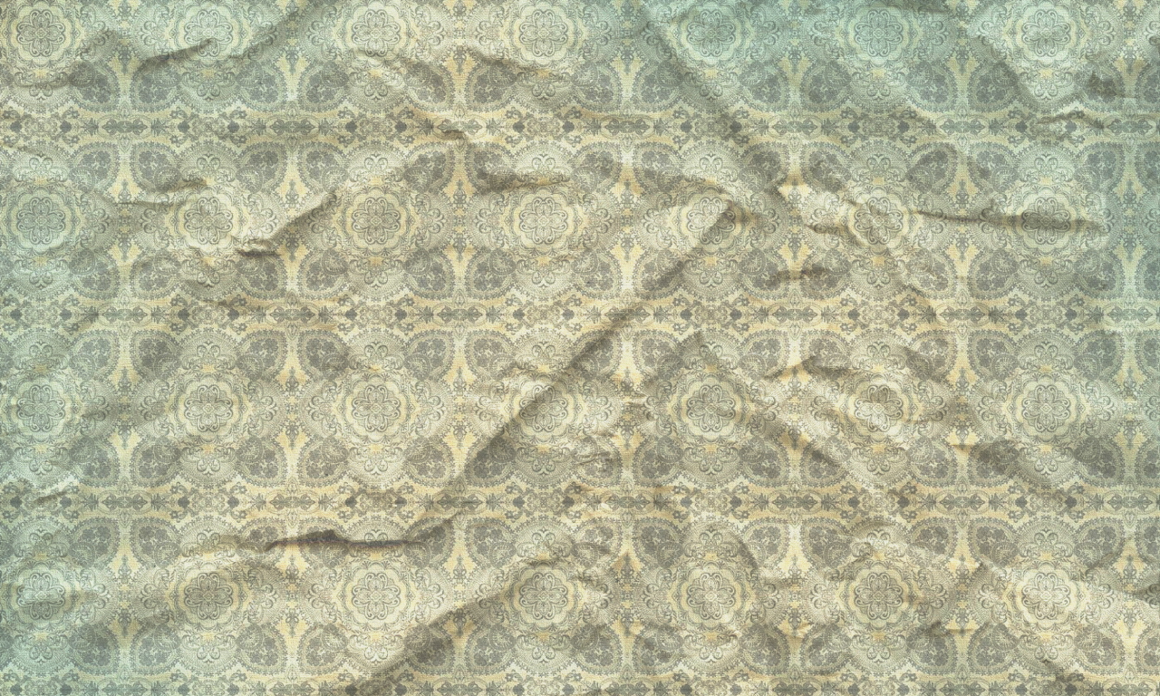 vintage, pattern, paper, texture