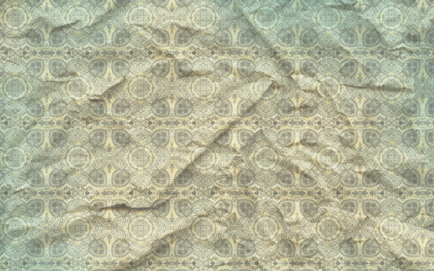 vintage, pattern, paper, texture