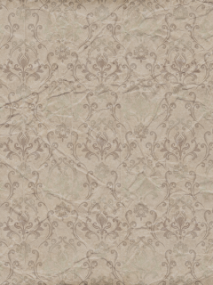 vintage, pattern, paper, texture53