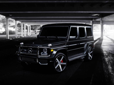 mercedes, g class, amg, parking, гелик, паркинг, внедорожник