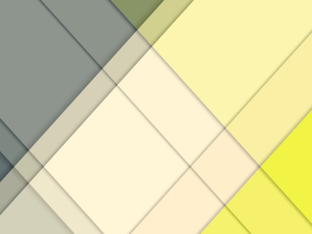 болотный, лимоннокремовый, геометрия, material, желтокоричневый, modern, color, линии, fhdwallpaper1920x1200, design, кварцевый