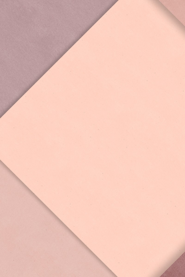 wallpaper, каштановый, розовато, лиловый, текстура, papers, розовый, material, линии, byvactual