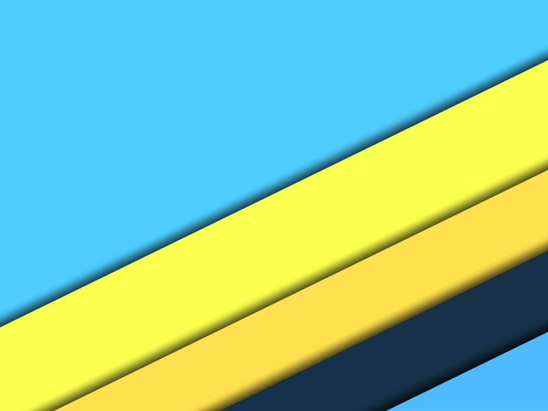 желтый, голубой, текстура, material, color, blue, линии, design