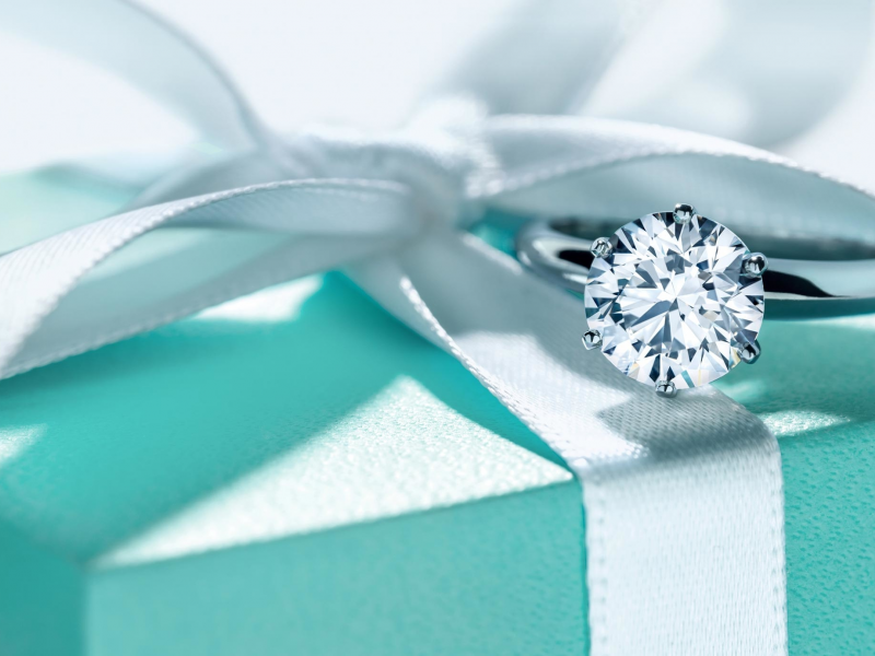 tiffanyandco, ring, jewel