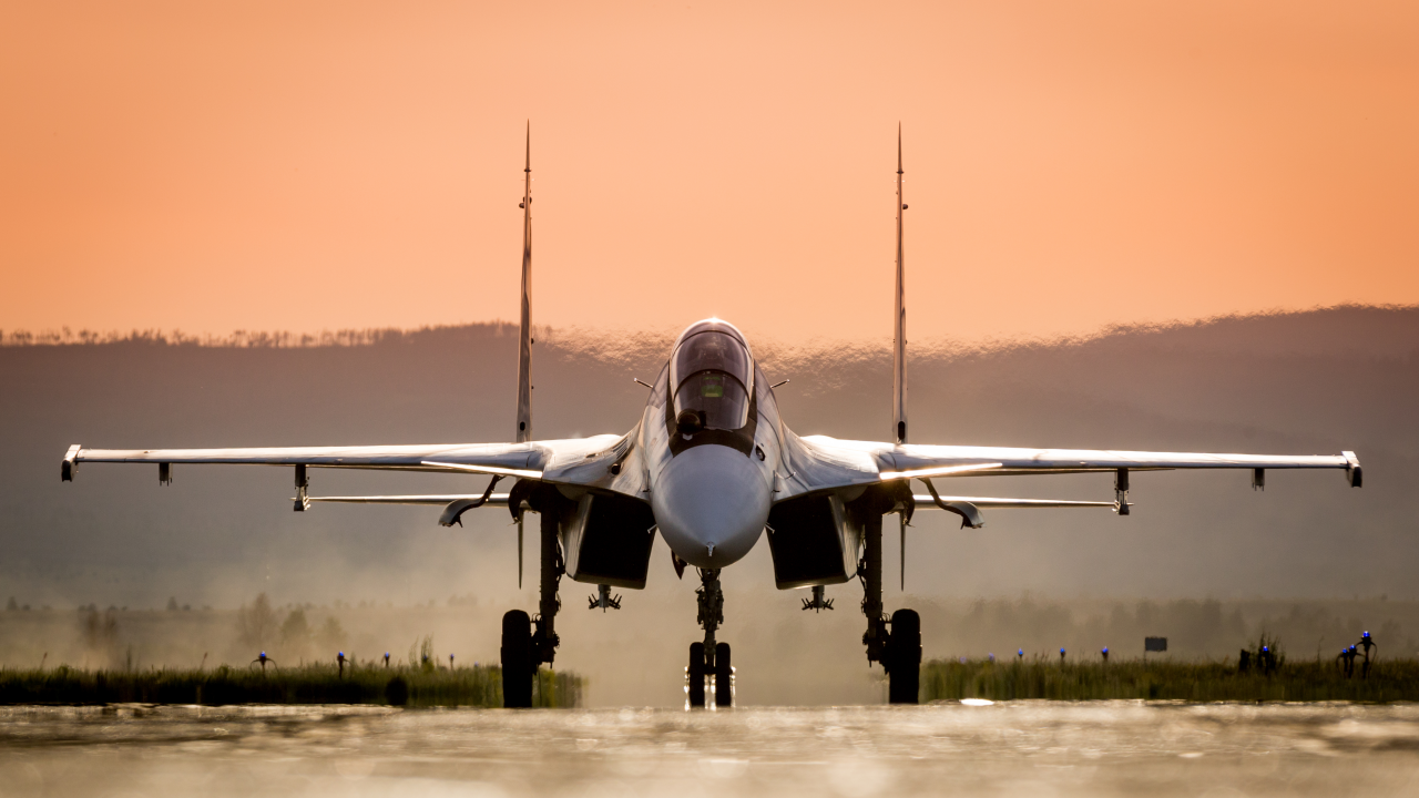 су30, су, 30, взлёт, истребитель, перехватчик, сухой, su30, su, sukhoi, takeoff, russia, military, jet, jets, high, fly, flight, fighter, interceptor, men, aeroplan, best, man, sun, summer, see, wide