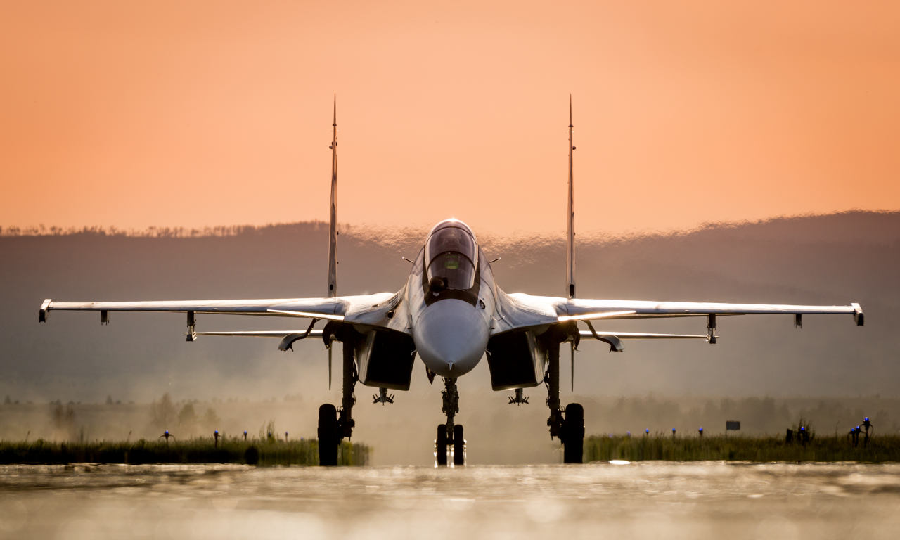 су30, су, 30, взлёт, истребитель, перехватчик, сухой, su30, su, sukhoi, takeoff, russia, military, jet, jets, high, fly, flight, fighter, interceptor, men, aeroplan, best, man, sun, summer, see, wide