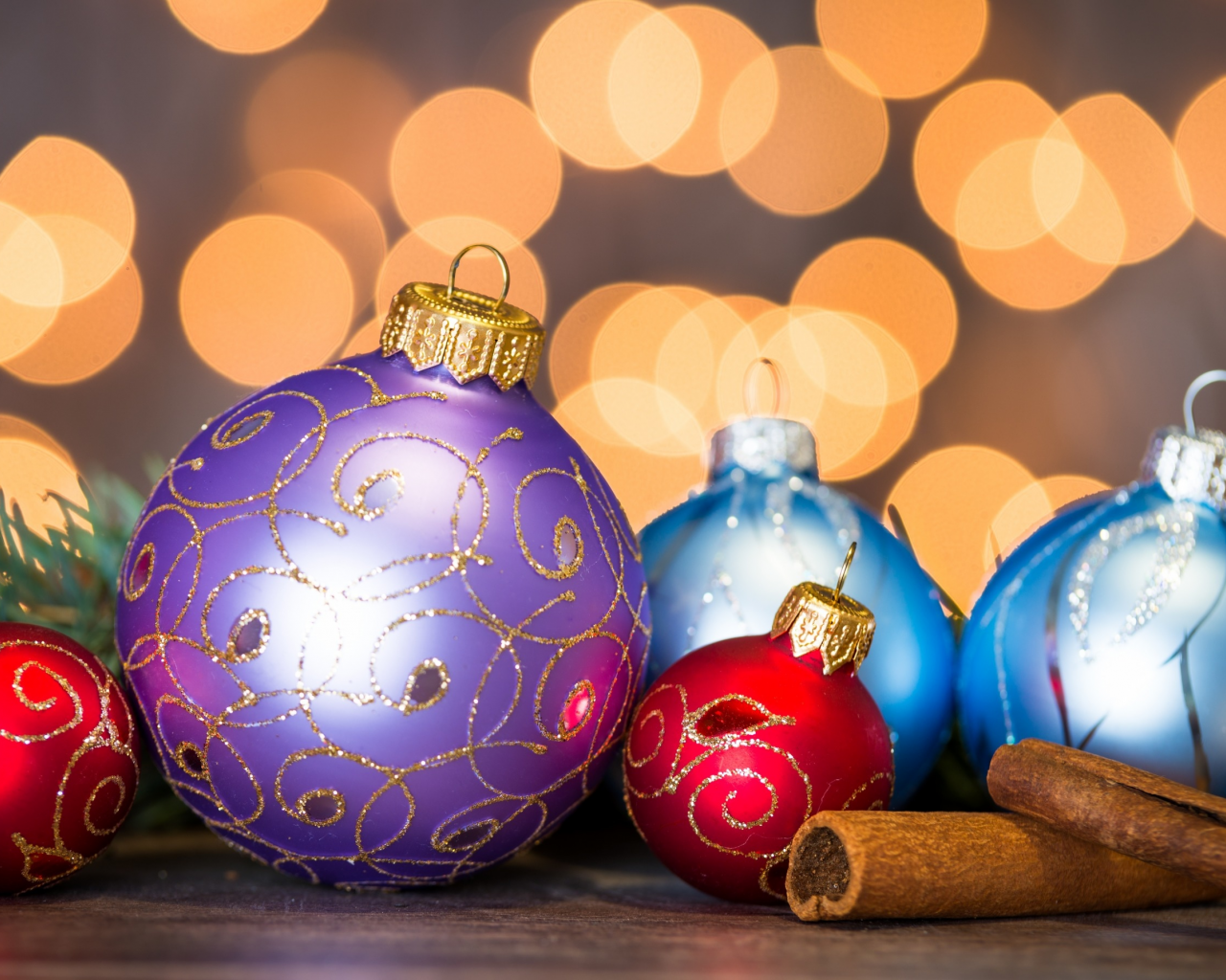 balls, украшения, holiday celebration, happy, игрушки