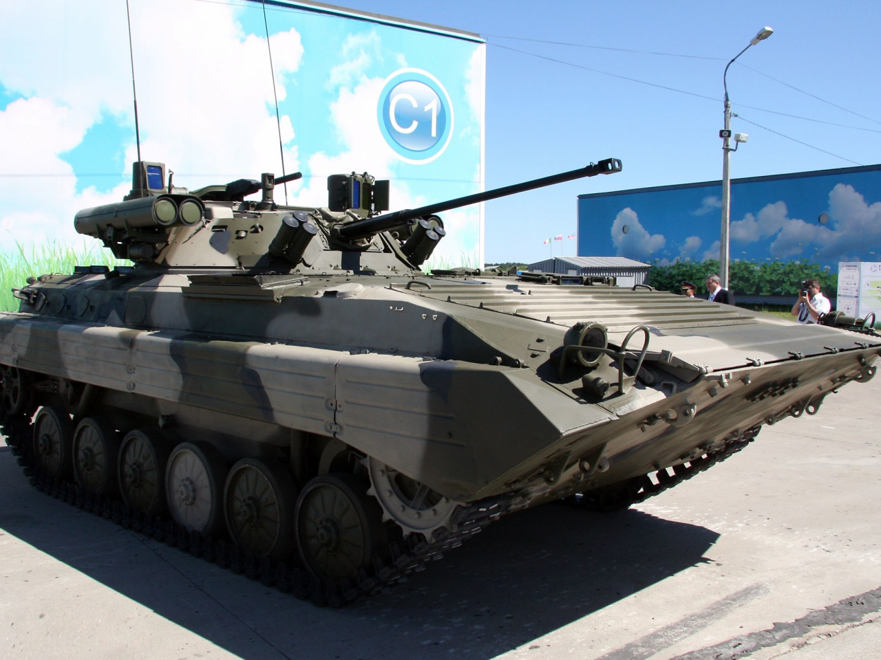 бмп, боевая, машина, пехоты, бмп2ма, пушка, 30мм, птрк, bmp, bmp2ma, airborne, combat vehicle, acv, gun, 30mm, antitank, missile, mod, armed, combat, vehicle, armor, armored, military, weapon, weapons, see, field, nice, airborne, combat, vehicle, wid