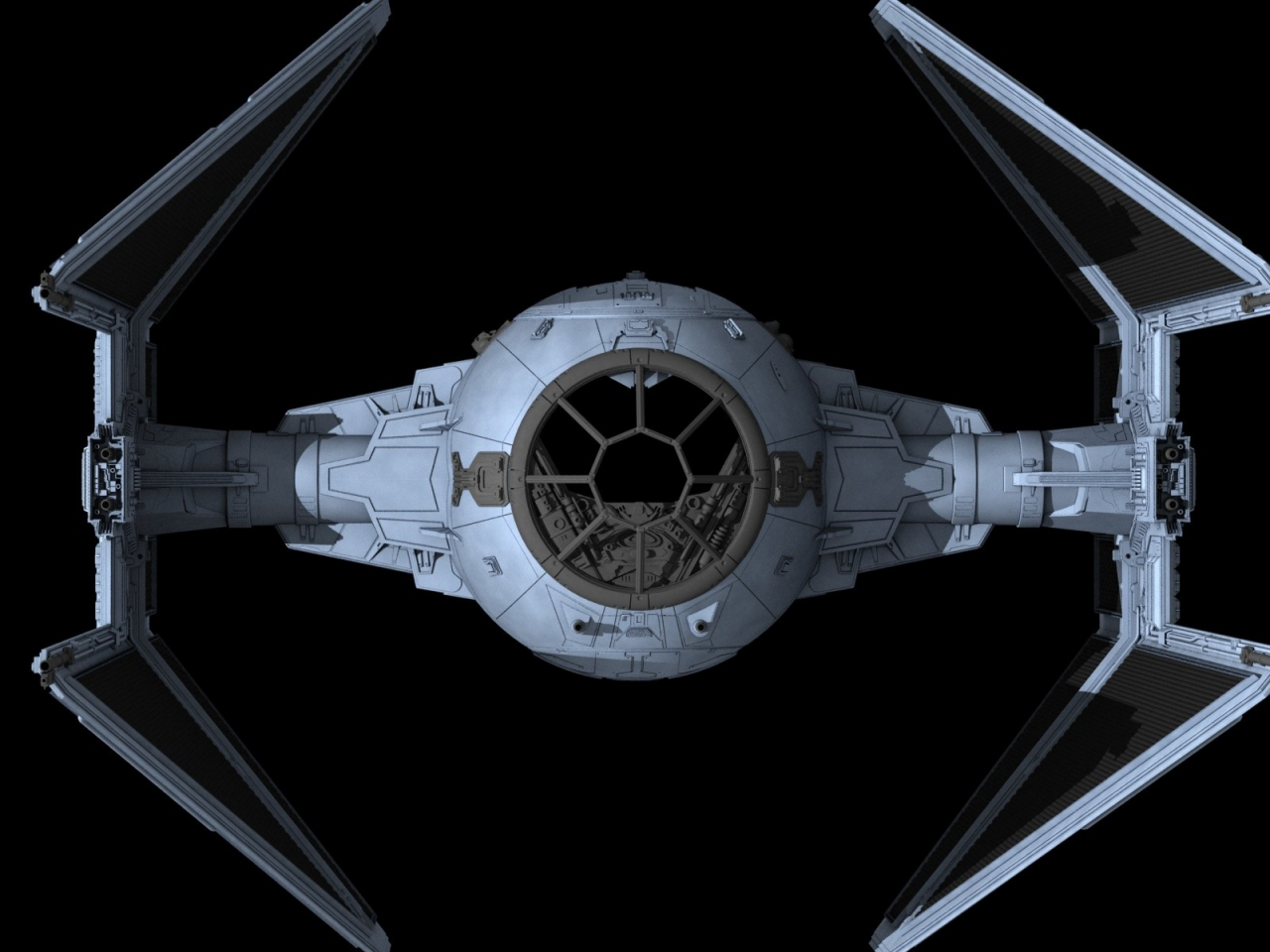 звездные войны, космолёт, перехватчик, star wars, spaceship, tie interceptor, stars, starship, alien, dark, force, space, see, nice, wid