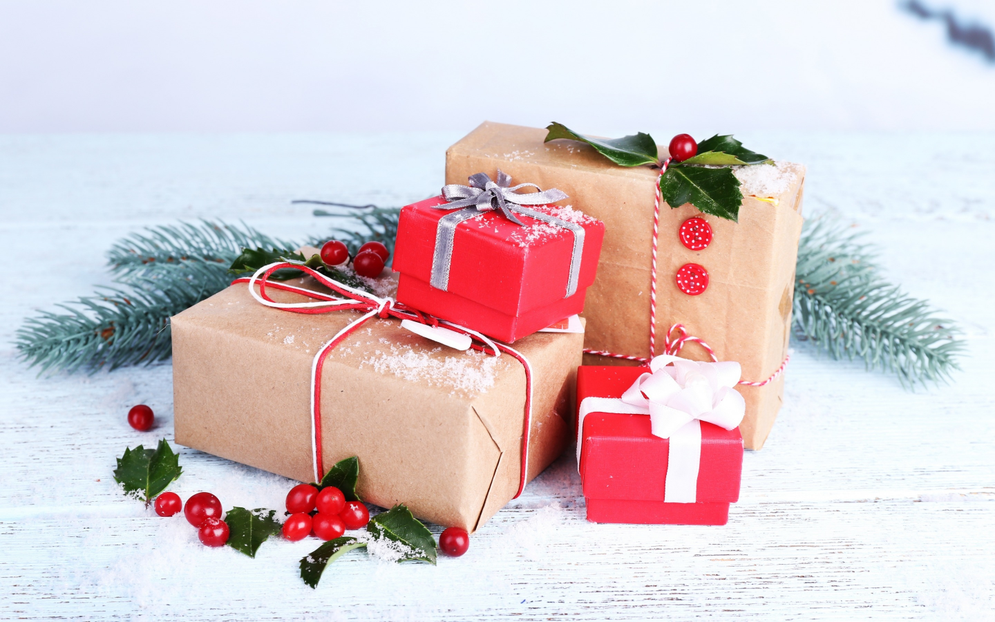gift, holiday celebration, happy, украшения, снег, vintage, decoration, wood
