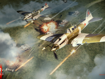 игры, war thunder